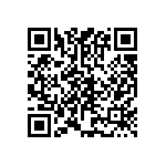 SIT1602BC-12-33N-60-000000G QRCode