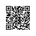 SIT1602BC-12-33N-65-000000G QRCode