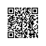 SIT1602BC-12-33N-66-000000E QRCode