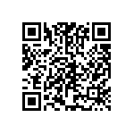 SIT1602BC-12-33N-66-666000D QRCode