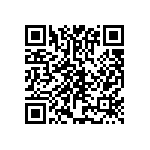 SIT1602BC-12-33N-75-000000D QRCode