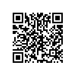 SIT1602BC-12-33N-75-000000E QRCode