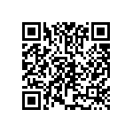 SIT1602BC-12-33N-77-760000G QRCode