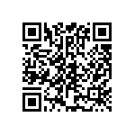 SIT1602BC-12-33S-10-000000E QRCode