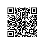 SIT1602BC-12-33S-19-200000D QRCode