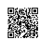 SIT1602BC-12-33S-25-000625E QRCode