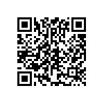 SIT1602BC-12-33S-30-000000D QRCode