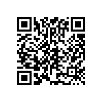 SIT1602BC-12-33S-30-000000G QRCode