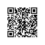 SIT1602BC-12-33S-32-768000D QRCode