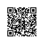 SIT1602BC-12-33S-32-768000E QRCode