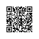 SIT1602BC-12-33S-33-333330E QRCode