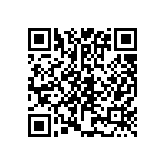 SIT1602BC-12-33S-35-840000G QRCode