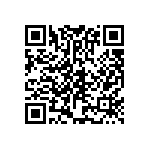 SIT1602BC-12-33S-38-000000D QRCode