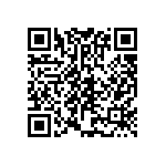 SIT1602BC-12-33S-38-000000G QRCode