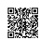 SIT1602BC-12-33S-40-500000D QRCode