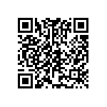 SIT1602BC-12-33S-48-000000E QRCode