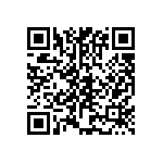 SIT1602BC-12-33S-65-000000G QRCode