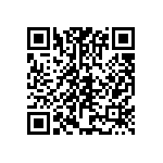 SIT1602BC-12-33S-66-000000D QRCode