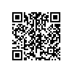 SIT1602BC-12-33S-66-000000E QRCode