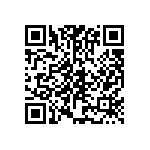 SIT1602BC-12-33S-66-600000G QRCode