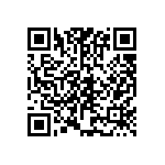 SIT1602BC-12-33S-66-660000G QRCode