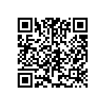 SIT1602BC-12-33S-66-666000D QRCode