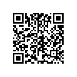 SIT1602BC-12-33S-66-666600D QRCode