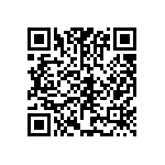 SIT1602BC-12-33S-66-666660D QRCode