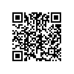 SIT1602BC-12-33S-66-666660G QRCode