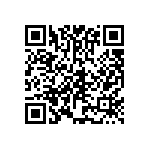 SIT1602BC-12-33S-74-176000G QRCode