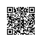 SIT1602BC-12-33S-77-760000E QRCode