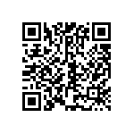 SIT1602BC-12-XXE-24-576000G QRCode