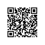 SIT1602BC-12-XXE-32-768000D QRCode