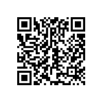 SIT1602BC-12-XXE-33-000000E QRCode