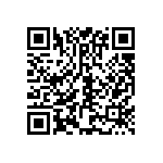 SIT1602BC-12-XXE-33-333000D QRCode