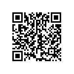 SIT1602BC-12-XXE-35-840000G QRCode