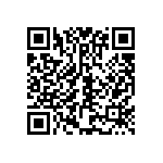 SIT1602BC-12-XXE-37-500000D QRCode