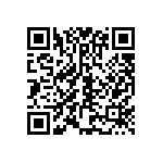 SIT1602BC-12-XXE-37-500000G QRCode