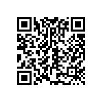 SIT1602BC-12-XXE-38-000000G QRCode