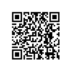 SIT1602BC-12-XXE-38-400000D QRCode