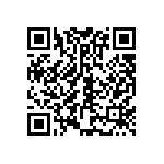 SIT1602BC-12-XXE-38-400000G QRCode