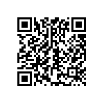 SIT1602BC-12-XXE-50-000000E QRCode