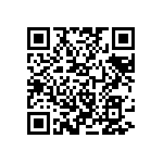 SIT1602BC-12-XXE-54-000000E QRCode