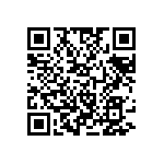 SIT1602BC-12-XXE-60-000000G QRCode