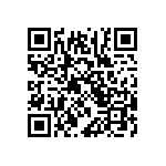 SIT1602BC-12-XXE-65-000000D QRCode