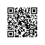 SIT1602BC-12-XXE-66-000000D QRCode