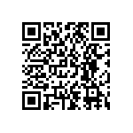 SIT1602BC-12-XXE-66-000000G QRCode