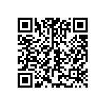 SIT1602BC-12-XXE-66-660000E QRCode