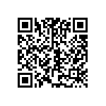 SIT1602BC-12-XXE-66-666000G QRCode