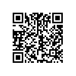 SIT1602BC-12-XXE-66-666660D QRCode